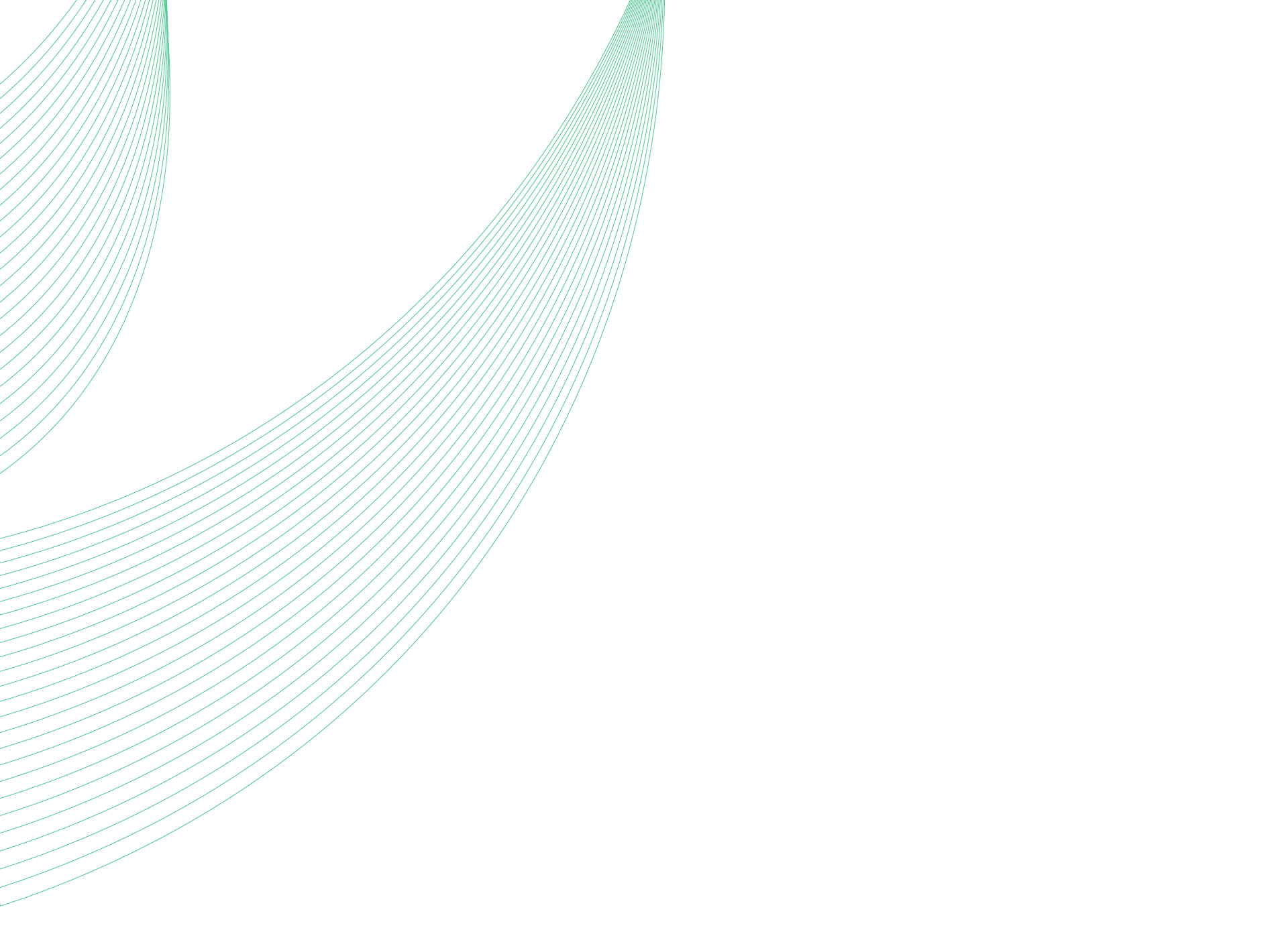 lines bg pattern